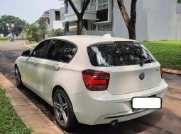 Dijual Mobil BMW 1 Series 116i AT 2012/2013, Depok 6