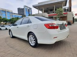 Jual Mobil Bekas Toyota Camry V 2013 di Bekasi 1