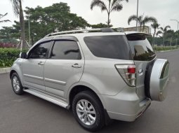 Jual Mobil Bekas Daihatsu Terios TX 2012 di Bekasi 3