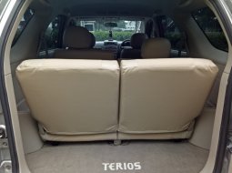 Jual Mobil Bekas Daihatsu Terios TX 2012 di Bekasi 2