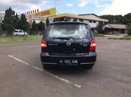 Mobil Nissan Grand Livina 2010 XV Ultimate terbaik di Jawa Barat 18