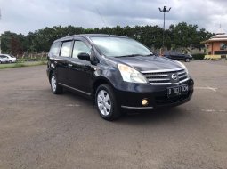 Mobil Nissan Grand Livina 2010 XV Ultimate terbaik di Jawa Barat 17