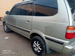 Toyota Kijang 2003 Jawa Barat dijual dengan harga termurah 6