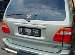 Toyota Kijang 2003 Jawa Barat dijual dengan harga termurah 4