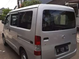 Jual Daihatsu Gran Max D 2015 harga murah di Jawa Barat 7