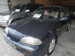 Dijual Mobil Bekas Suzuki Esteem 1.3 Sedan 4dr NA 1996 di DIY Yogyakarta 8