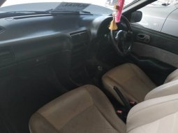 Dijual Mobil Bekas Suzuki Esteem 1.3 Sedan 4dr NA 1996 di DIY Yogyakarta 6