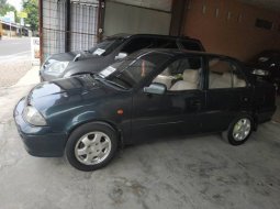 Dijual Mobil Bekas Suzuki Esteem 1.3 Sedan 4dr NA 1996 di DIY Yogyakarta 7