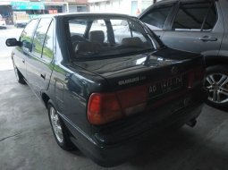 Dijual Mobil Bekas Suzuki Esteem 1.3 Sedan 4dr NA 1996 di DIY Yogyakarta 4