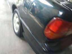 Dijual Mobil Bekas Suzuki Esteem 1.3 Sedan 4dr NA 1996 di DIY Yogyakarta 2