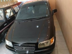 Dijual Mobil Hyundai Trajet GLS 2001 di DIY Yogyakarta 6