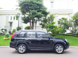 Jual Mobil Bekas Nissan X-Trail XT 2011 di DKI Jakarta 3