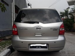 Jual Mobil Bekas Nissan Grand Livina XV Ultimate 2011 di Bekasi 5
