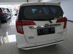 Jual Mobil Bekas Toyota Calya G 2019 di DIY Yogyakarta 2