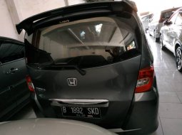 Jual Mobil Bekas Honda Freed 1.5 NA 2010 di DIY Yogyakarta 2