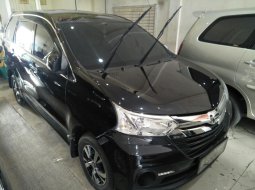 Jual Mobil Bekas Daihatsu Xenia R SPORTY 2017 di DKI Jakarta 8