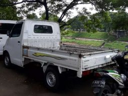 DKI Jakarta, Daihatsu Gran Max Pick Up 1.5 2012 kondisi terawat 4