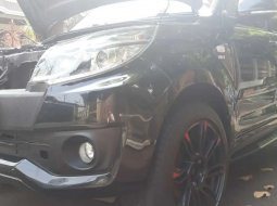 Jawa Barat, jual mobil Daihatsu Terios X 2017 dengan harga terjangkau 7