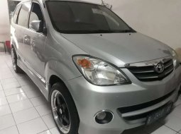 Toyota Avanza 2008 Jawa Barat dijual dengan harga termurah 3