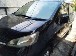 Dijual mobil bekas Nissan Evalia SV, Bali  4