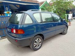 Jual Toyota Picnic 2000 harga murah di Jawa Barat 4