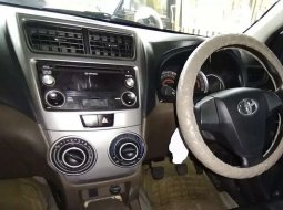 Jual mobil Toyota Avanza S 2015 bekas, Jawa Timur 4