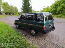 Jual cepat Toyota Kijang Grand Extra 1995 di Jawa Tengah 6