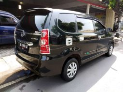 Mobil Daihatsu Xenia 2011 Li dijual, Jawa Timur 5