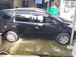 Mobil Chevrolet Spin 2015 LTZ dijual, DKI Jakarta 4