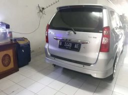 Toyota Avanza 2008 Jawa Barat dijual dengan harga termurah 2