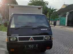 Jawa Timur, jual mobil Mitsubishi L300 2012 dengan harga terjangkau 8