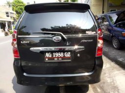 Mobil Daihatsu Xenia 2011 Li dijual, Jawa Timur 4