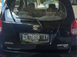 Jual mobil Suzuki Ertiga GL 2012 bekas, Bali 4