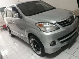 Toyota Avanza 2008 Jawa Barat dijual dengan harga termurah 1