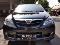 Mobil Daihatsu Xenia 2011 Li dijual, Jawa Timur 3