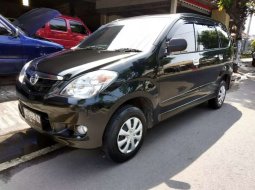 Mobil Daihatsu Xenia 2011 Li dijual, Jawa Timur 2