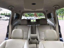 Mobil Nissan Grand Livina 2010 XV Ultimate terbaik di Jawa Barat 7