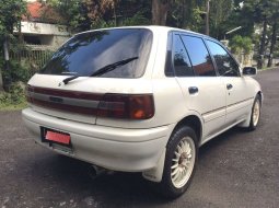 Mobil Toyota Starlet 1993 terbaik di Jawa Timur 3