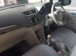 Suzuki Ertiga 2013 Jawa Barat dijual dengan harga termurah 4