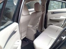 Jawa Timur, jual mobil Honda City S 2011 dengan harga terjangkau 4