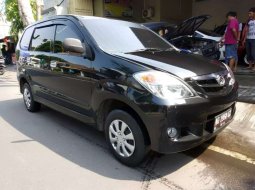 Mobil Daihatsu Xenia 2011 Li dijual, Jawa Timur 1