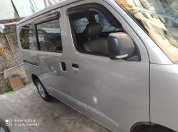 Mobil Daihatsu Gran Max 2017 AC terbaik di DKI Jakarta 5