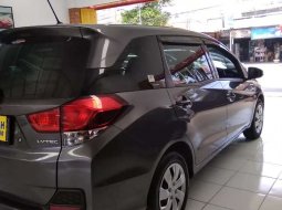 Bali, jual mobil Honda Mobilio S 2018 dengan harga terjangkau 2