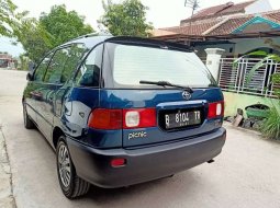 Jual Toyota Picnic 2000 harga murah di Jawa Barat 1