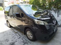 Dijual mobil bekas Nissan Evalia SV, Bali  1