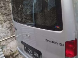 Mobil Daihatsu Gran Max 2017 AC terbaik di DKI Jakarta 2