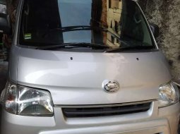 Mobil Daihatsu Gran Max 2017 AC terbaik di DKI Jakarta 1