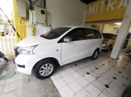 Jual mobil Toyota Avanza S 2015 bekas, Jawa Timur 1