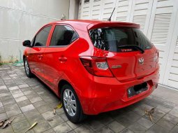 Mobil Honda Brio 2019 Satya E dijual, Jawa Tengah 1