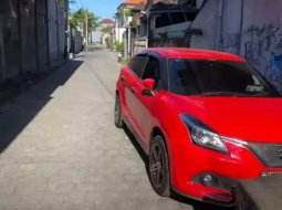 Mobil Suzuki Baleno 2019 terbaik di Bali 1